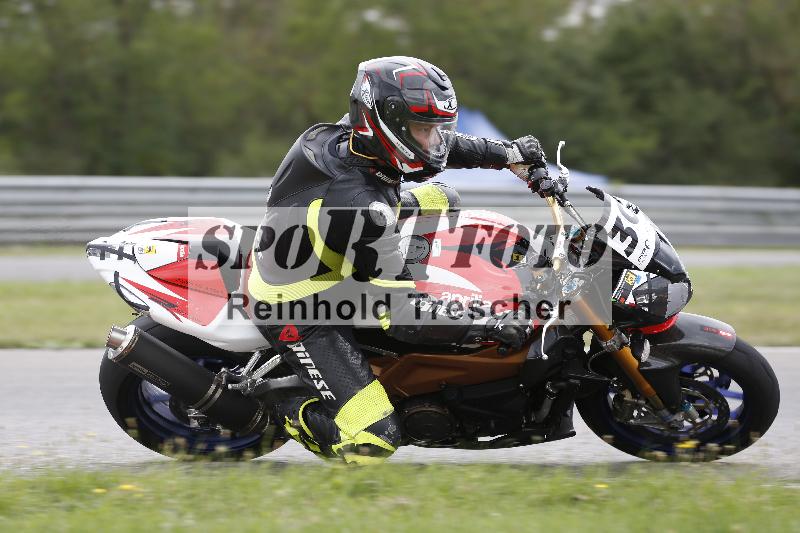 Archiv-2023/50 28.07.2023 Speer Racing  ADR/Gruppe gelb/30